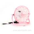 Low Price Cooling Accessories USB For Car Fan